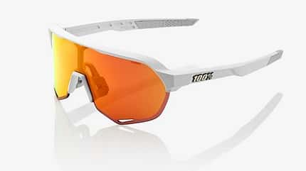 MB 100 Percent S2 Brille MB 100 Percent S2 Brille