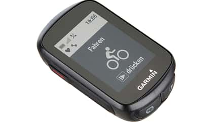 rb-0319-Teststrecke-garmin-edge-130-bhf rb-0319-Teststrecke-garmin-edge-130-bhf