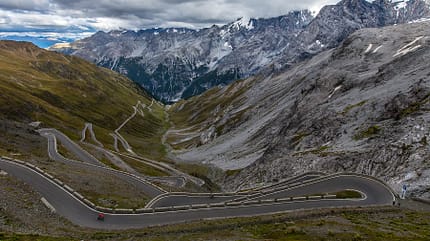 rb-paesse-stelvio-stilfser-alpentraum-2014-BO1_9898 rb-paesse-stelvio-stilfser-alpentraum-2014-BO1_9898