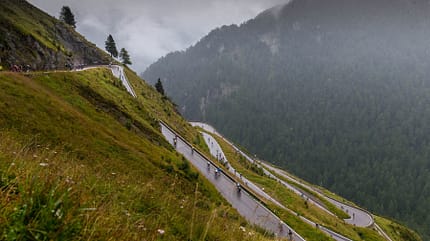 rb-paesse-timmelsjoch-oetztaler-2014-alpecin-BO1_7838 rb-paesse-timmelsjoch-oetztaler-2014-alpecin-BO1_7838