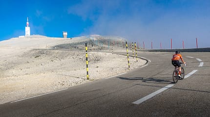 rb-paesse-ventoux-BO_07043.jpg rb-paesse-ventoux-BO_07043.jpg
