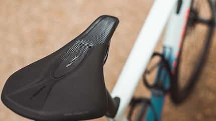 MB Frauen Sattel Specialized Womens Power Mimic 2019 Detail 2 MB Frauen Sattel Specialized Womens Power Mimic 2019 Detail 2