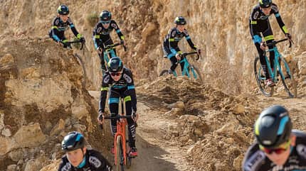 RB 2019 Cyclocross Blog Nachwuchs Team Drinkuth RB 2019 Cyclocross Blog Nachwuchs Team Drinkuth