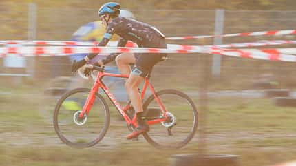 RB 2019 Cyclocross Blog Selbstversuch Lizenzrennen RB 2019 Cyclocross Blog Selbstversuch Lizenzrennen
