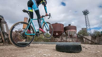 RB 2019 Cyclocross Blog Nachwuchs Team Drinkuth RB 2019 Cyclocross Blog Nachwuchs Team Drinkuth