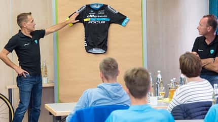 RB 2019 Cyclocross Blog Nachwuchs Team Drinkuth RB 2019 Cyclocross Blog Nachwuchs Team Drinkuth
