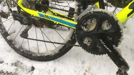 RB 2019 Cyclocross Blog Selbstversuch Lizenzrennen RB 2019 Cyclocross Blog Selbstversuch Lizenzrennen
