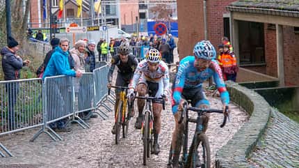 RB 2019 Cyclocross Blog Selbstversuch Lizenzrennen Marcel Meisen RB 2019 Cyclocross Blog Selbstversuch Lizenzrennen Marcel Meisen