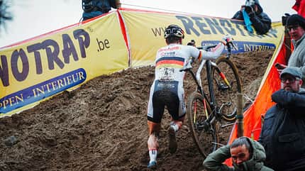 RB 2019 Cyclocross Blog Selbstversuch Lizenzrennen Marcel Meisen RB 2019 Cyclocross Blog Selbstversuch Lizenzrennen Marcel Meisen