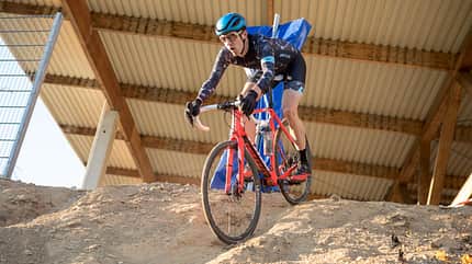 RB 2019 Cyclocross Blog Selbstversuch Lizenzrennen RB 2019 Cyclocross Blog Selbstversuch Lizenzrennen