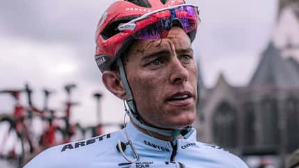 RB 2019 Cyclocross Blog Selbstversuch Lizenzrennen RB 2019 Cyclocross Blog Selbstversuch Lizenzrennen