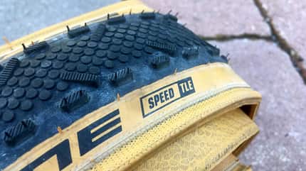 RB 2019 Cyclocross Material Reifen RB 2019 Cyclocross Material Reifen