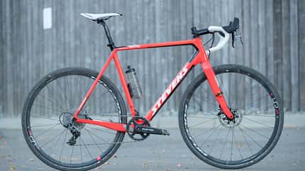 RB 2019 Cyclocross Blog Selbstversuch Lizenzrennen RB 2019 Cyclocross Blog Selbstversuch Lizenzrennen