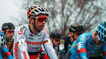 RB 2019 Cyclocross Blog Selbstversuch Lizenzrennen Marcel Meisen RB 2019 Cyclocross Blog Selbstversuch Lizenzrennen Marcel Meisen