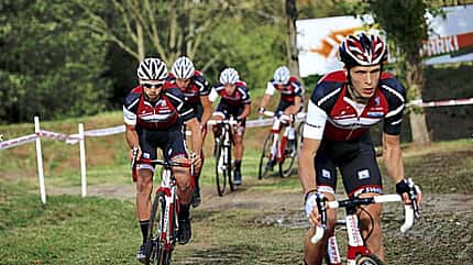 RB 2019 Cyclocross Blog Selbstversuch Lizenzrennen RB 2019 Cyclocross Blog Selbstversuch Lizenzrennen