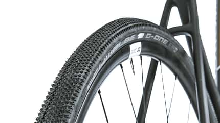 rb-BHF_Storck_Enario_002-reifen rb-BHF_Storck_Enario_002-reifen