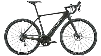 rb-BHF_Storck_Enario_001 rb-BHF_Storck_Enario_001