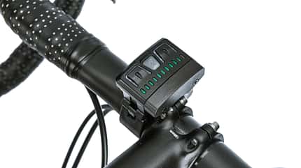 rb-BHF_Storck_Enario_004-bedieneinheit rb-BHF_Storck_Enario_004-bedieneinheit