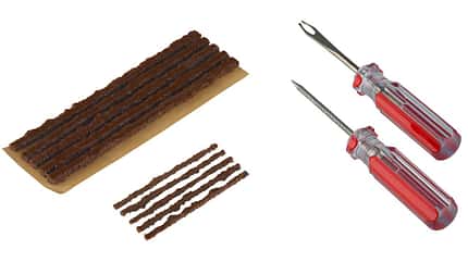MB Maxalami Tubeless Flicken MB Maxalami Tubeless Flicken
