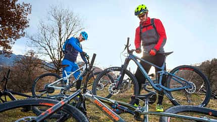 mb-0218-tourenfully-test-4 (jpg)