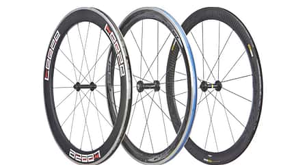 RB Rennrad Hochprofillaufräder Voting Vorschaubild RB Rennrad Hochprofillaufräder Voting Vorschaubild