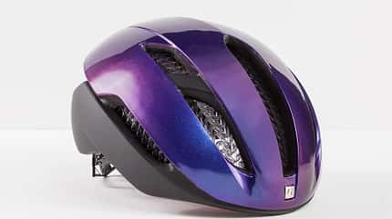 rb-Bontrager-XXX-WaveCel-LTD-Helmet-purple rb-Bontrager-XXX-WaveCel-LTD-Helmet-purple