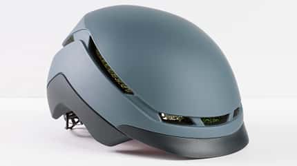 rb-Bontrager-Charge-WaveCel-Helmet-gunmetal rb-Bontrager-Charge-WaveCel-Helmet-gunmetal