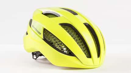 rb-Bontrager-Specter-WaveCel-Helmet-yellow rb-Bontrager-Specter-WaveCel-Helmet-yellow