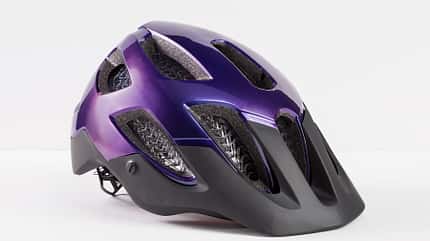 rb-Bontrager-Blaze-WaveCel-LTD-Helmet-Purple rb-Bontrager-Blaze-WaveCel-LTD-Helmet-Purple