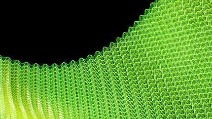 rb-bontrager-WaveCel_Material-1 rb-bontrager-WaveCel_Material-1