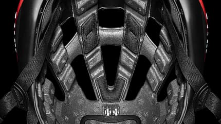 rb-Giro-Aether-innen-schwarz-quad rb-Giro-Aether-innen-schwarz-quad