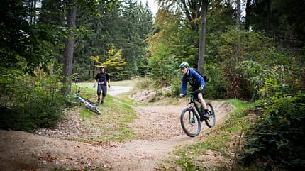 MB Bayern 2019 Radfahren Advertorial Fichtelgebirge MB Bayern 2019 Radfahren Advertorial Fichtelgebirge