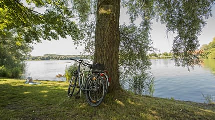 MB Bayern 2019 Radfahren Advertorial Allgäu MB Bayern 2019 Radfahren Advertorial Allgäu