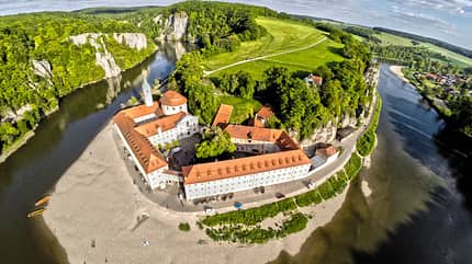 MB Bayern 2019 Radfahren Advertorial Kelheim MB Bayern 2019 Radfahren Advertorial Kelheim