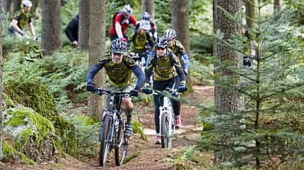 MB Bayern 2019 Radfahren Rottal Biken MB Bayern 2019 Radfahren Rottal Biken