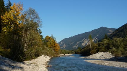 MB Bayern 2019 Radfahren Advertorial Isar MB Bayern 2019 Radfahren Advertorial Isar