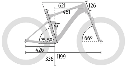 mb-0319-all-mountain-test-grafik-geometrie-cube (jpg) mb-0319-all-mountain-test-grafik-geometrie-cube (jpg)