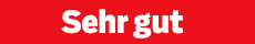 Testsieger-Logo: Testurteil sehr gut Testsieger-Logo: Testurteil sehr gut