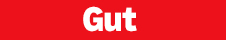 Testsieger-Logo: Testurteil gut Testsieger-Logo: Testurteil gut