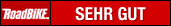 Testsieger-Logo: Testurteil sehr gut Testsieger-Logo: Testurteil sehr gut
