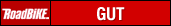 Testsieger-Logo: Testurteil gut Testsieger-Logo: Testurteil gut