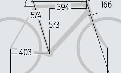 rb-0118-titan-rennraeder-test-nevi-classic-geometrie (jpg) rb-0118-titan-rennraeder-test-nevi-classic-geometrie (jpg)