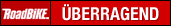 Testsieger-Logo: Testurteil überragend Testsieger-Logo: Testurteil überragend