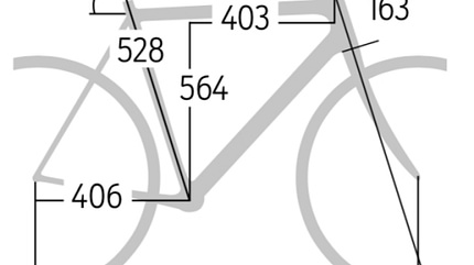 rb-0418-radtest-geo-rose (jpg) rb-0418-radtest-geo-rose (jpg)