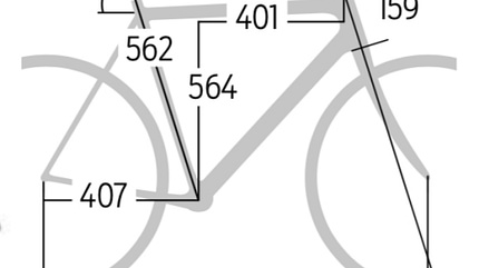 rb-0418-radtest-geo-stevens (jpg)