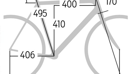 rb-0418-radtest-geo-cube (jpg) rb-0418-radtest-geo-cube (jpg)