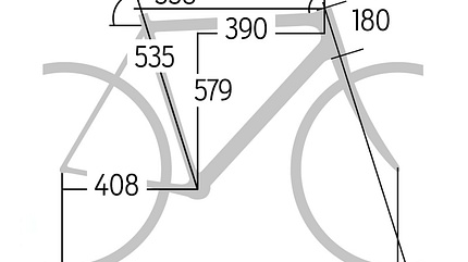 rb-0718-radtest-um-1000-geometrie-rose pro-sl-105-bike-now (jpg) rb-0718-radtest-um-1000-geometrie-rose pro-sl-105-bike-now (jpg)