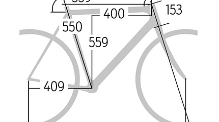 rb-0718-radtest-um-1000-geometrie-stevens-stelvio (jpg) rb-0718-radtest-um-1000-geometrie-stevens-stelvio (jpg)