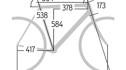 rb-0718-radtest-um-1000-geometrie-canyon-endurace-al- 70 (jpg) rb-0718-radtest-um-1000-geometrie-canyon-endurace-al- 70 (jpg)