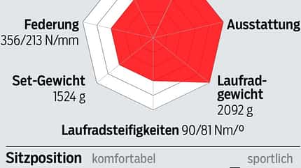 RB 0918 Rennräder 2019 Chapter2 Tere Profil RB 0918 Rennräder 2019 Chapter2 Tere Profil